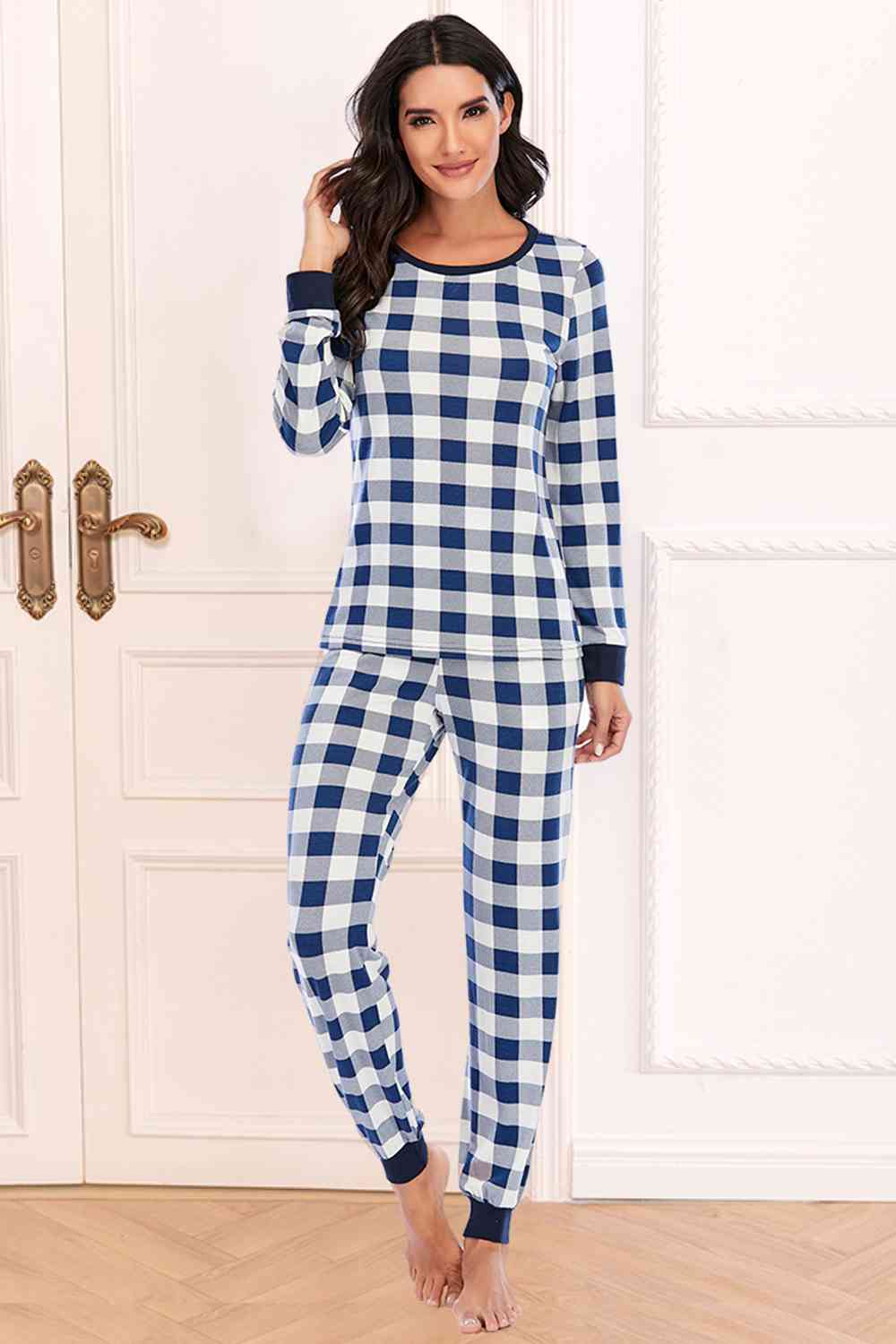 Christmas Jammies '23