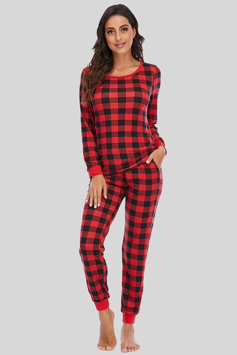 Christmas Jammies '23