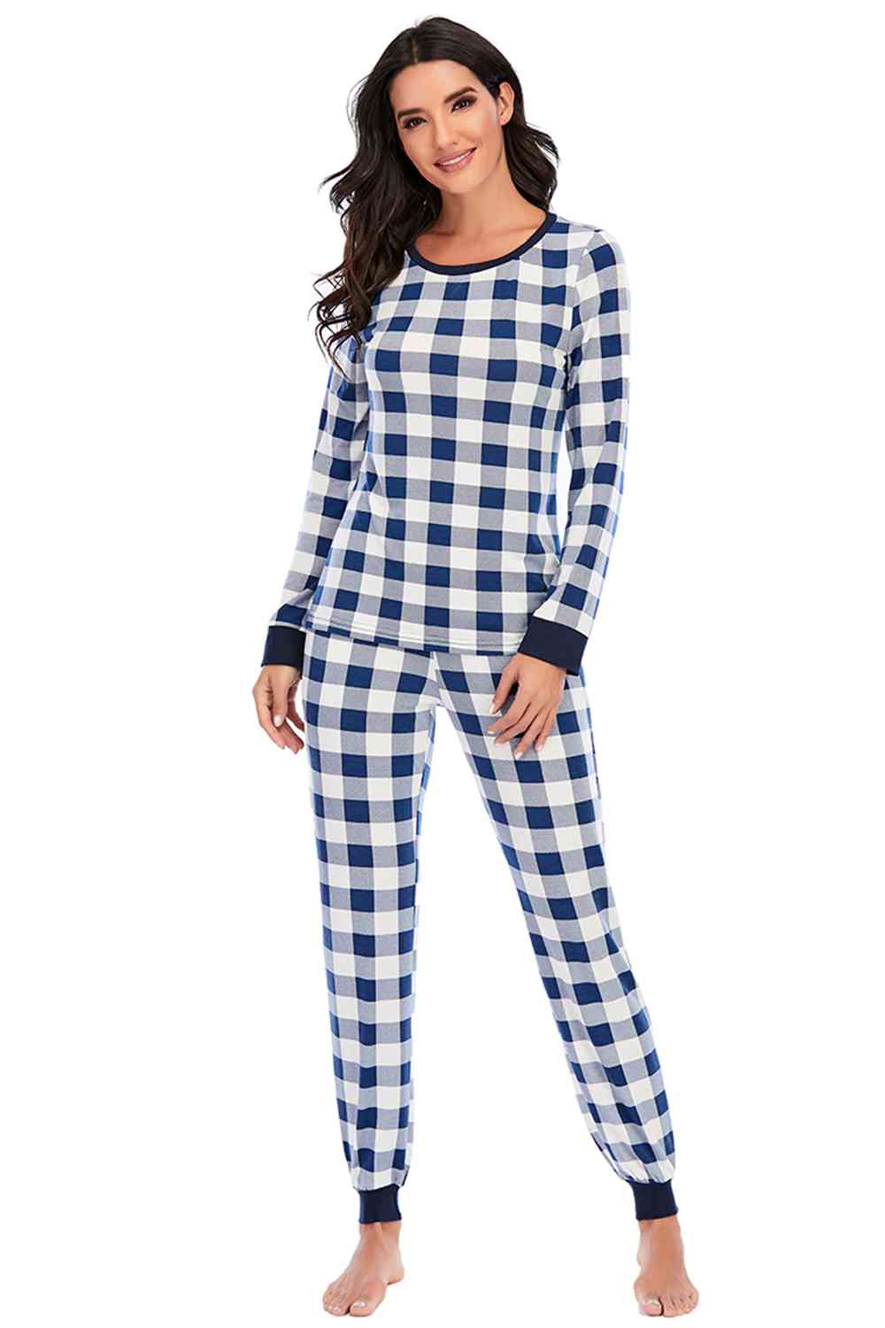 Christmas Jammies '23