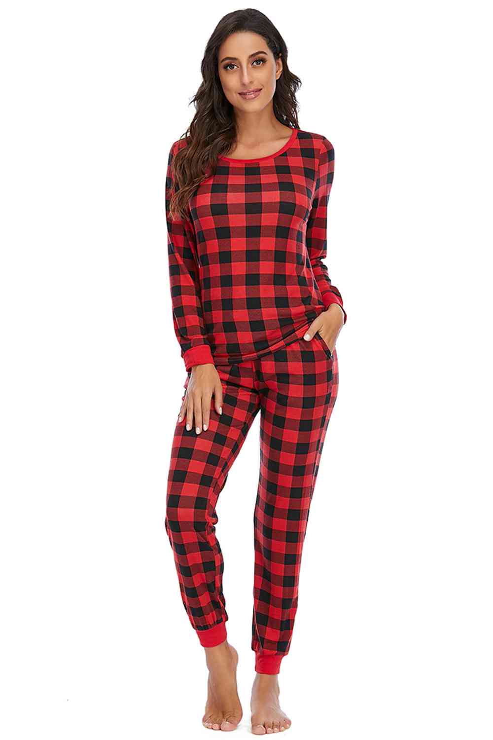 Christmas Jammies '23