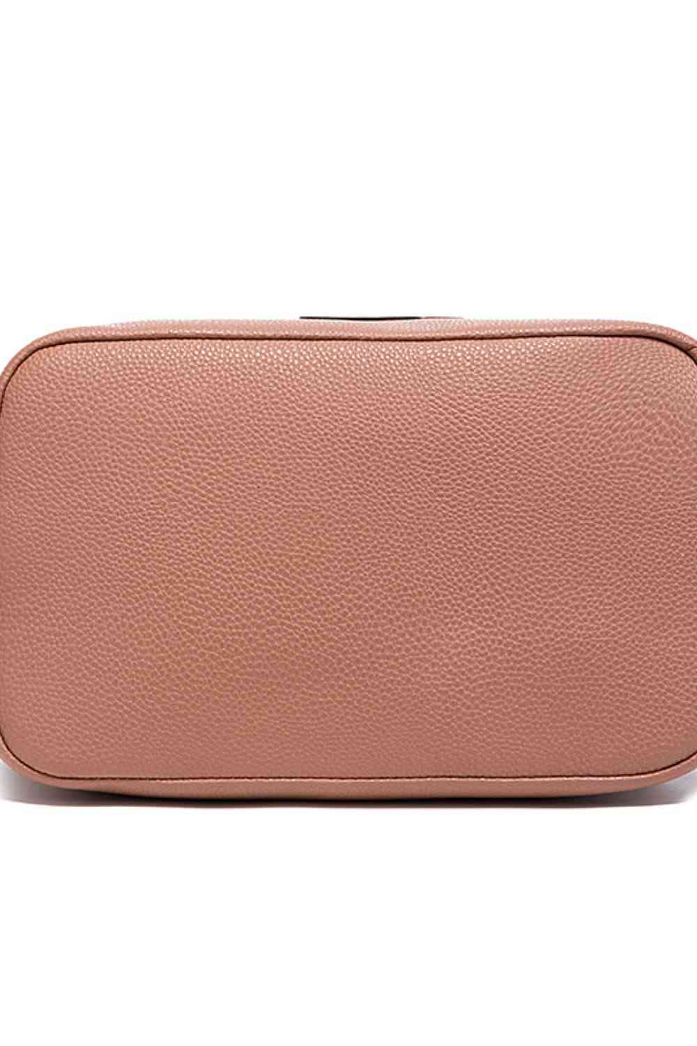 Molly Bucket Bag