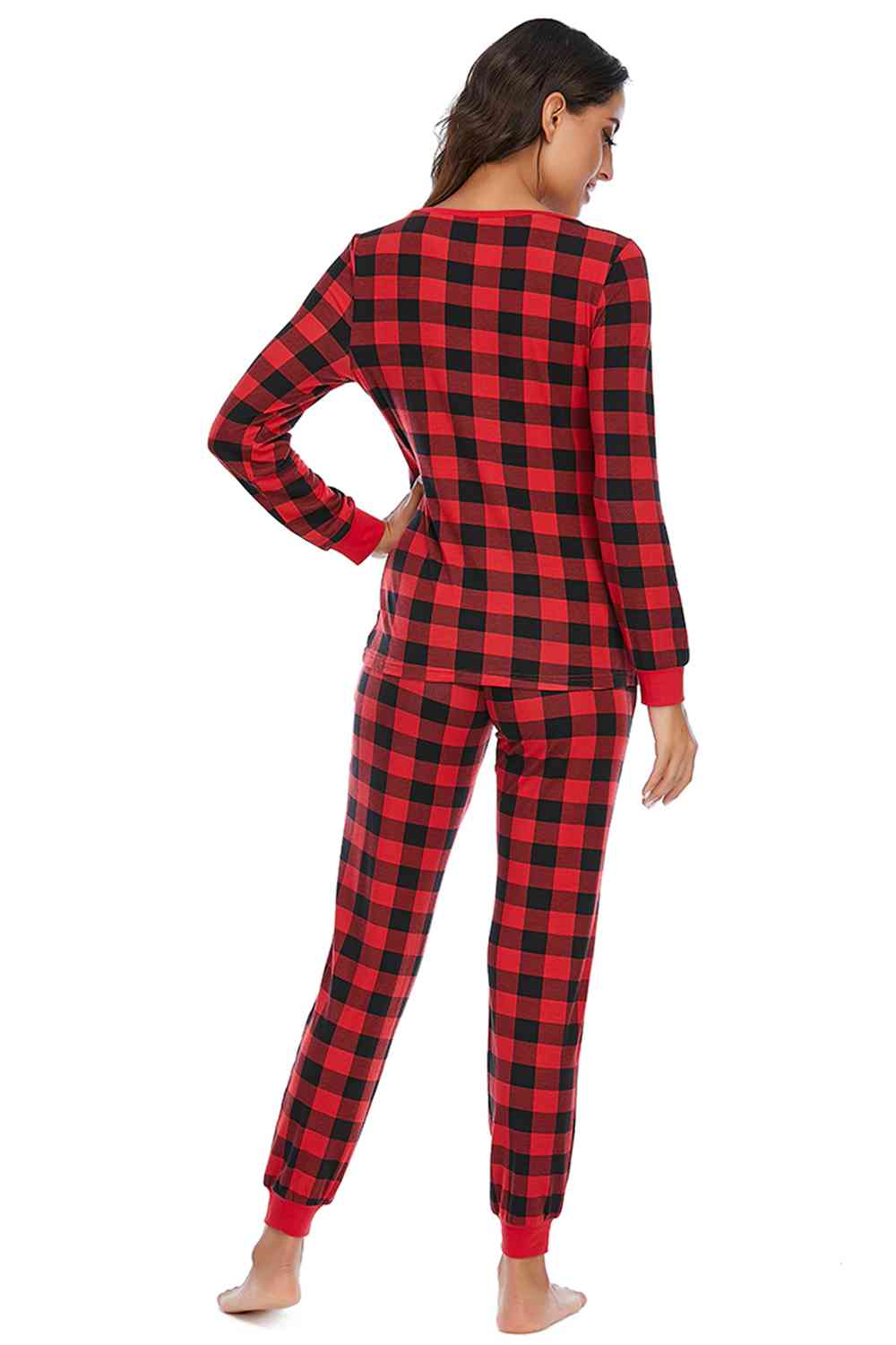 Christmas Jammies '23