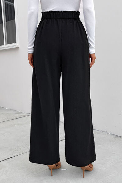 Comfy Work Pant