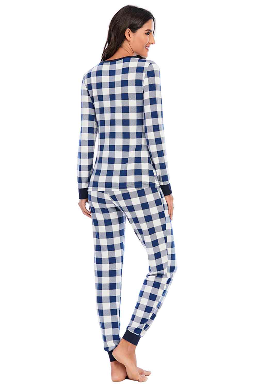 Christmas Jammies '23