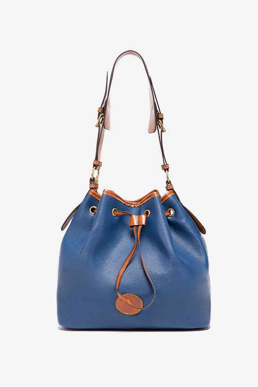 Molly Bucket Bag