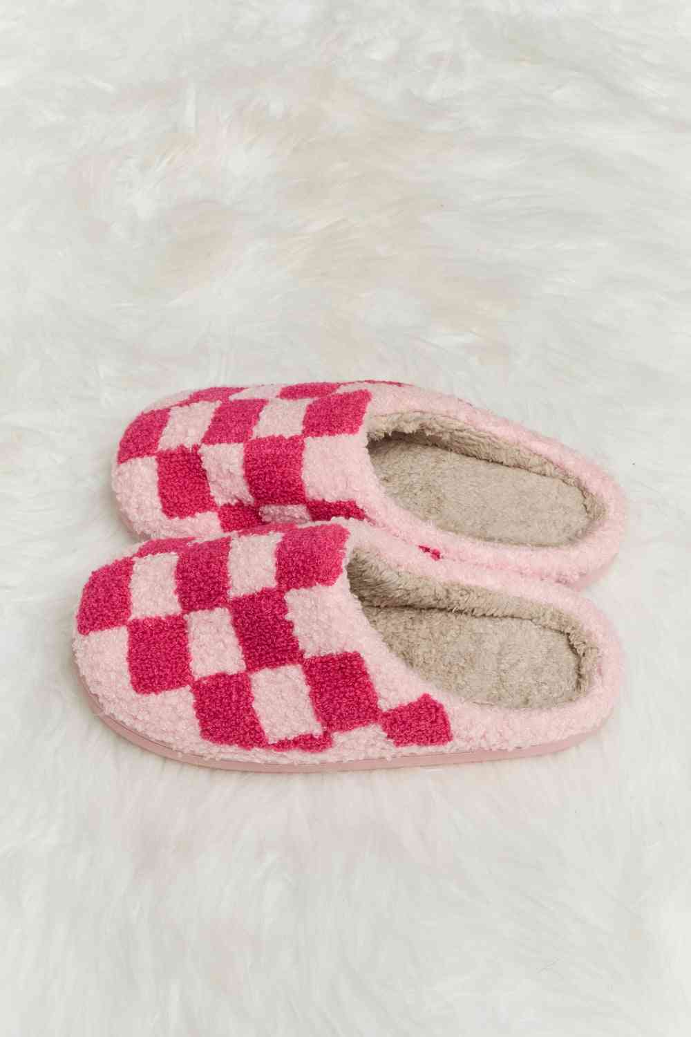 Everyday Slipper