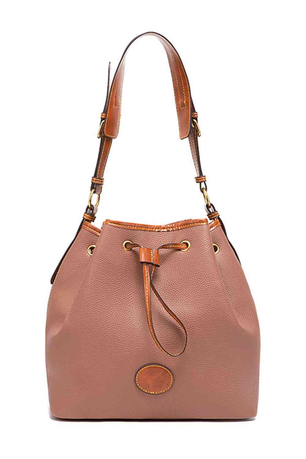 Molly Bucket Bag