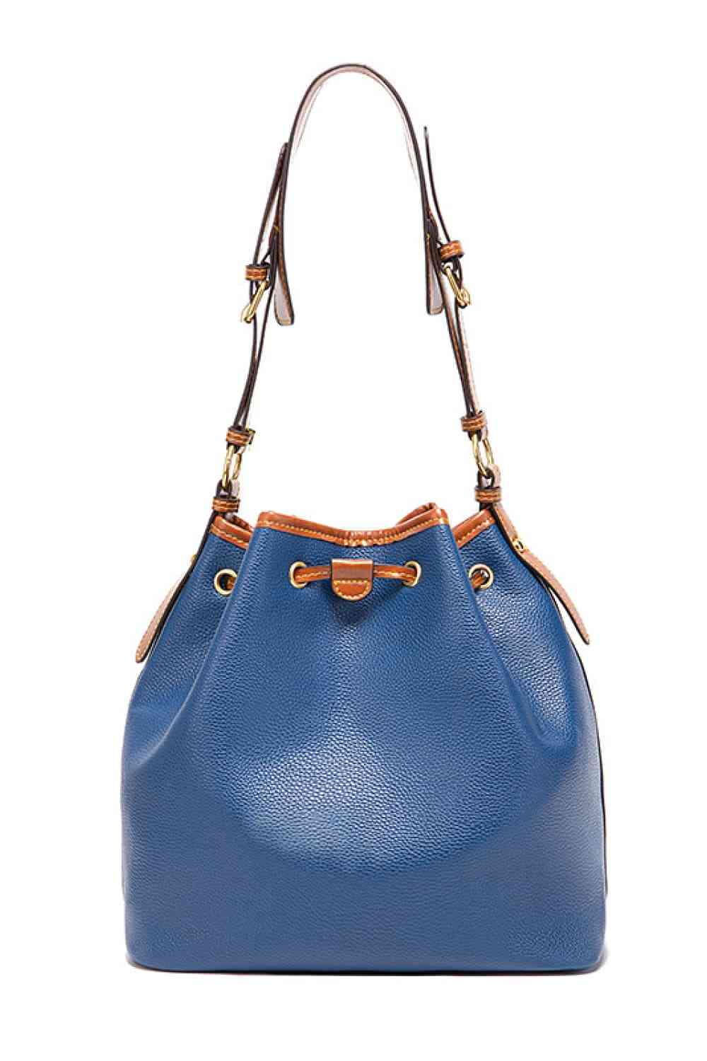 Molly Bucket Bag