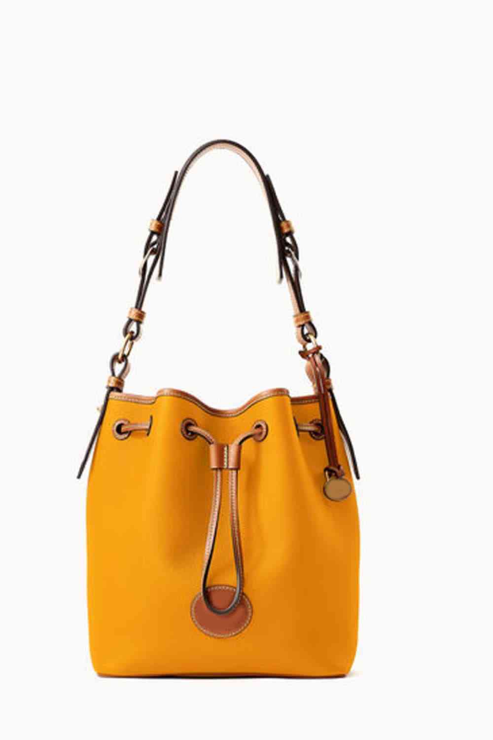 Molly Bucket Bag