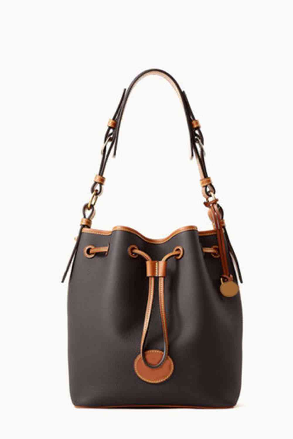 Molly Bucket Bag