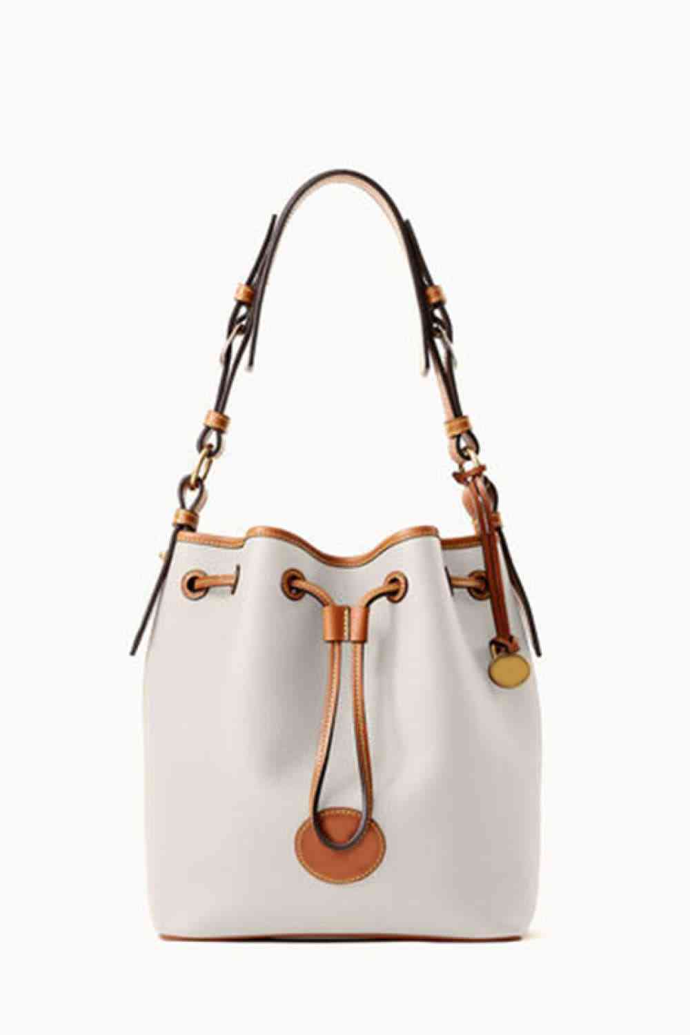 Molly Bucket Bag