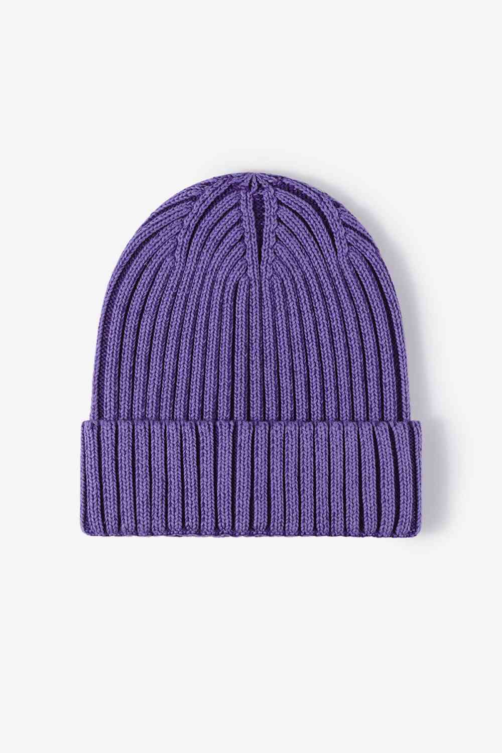 Cotton Beanie