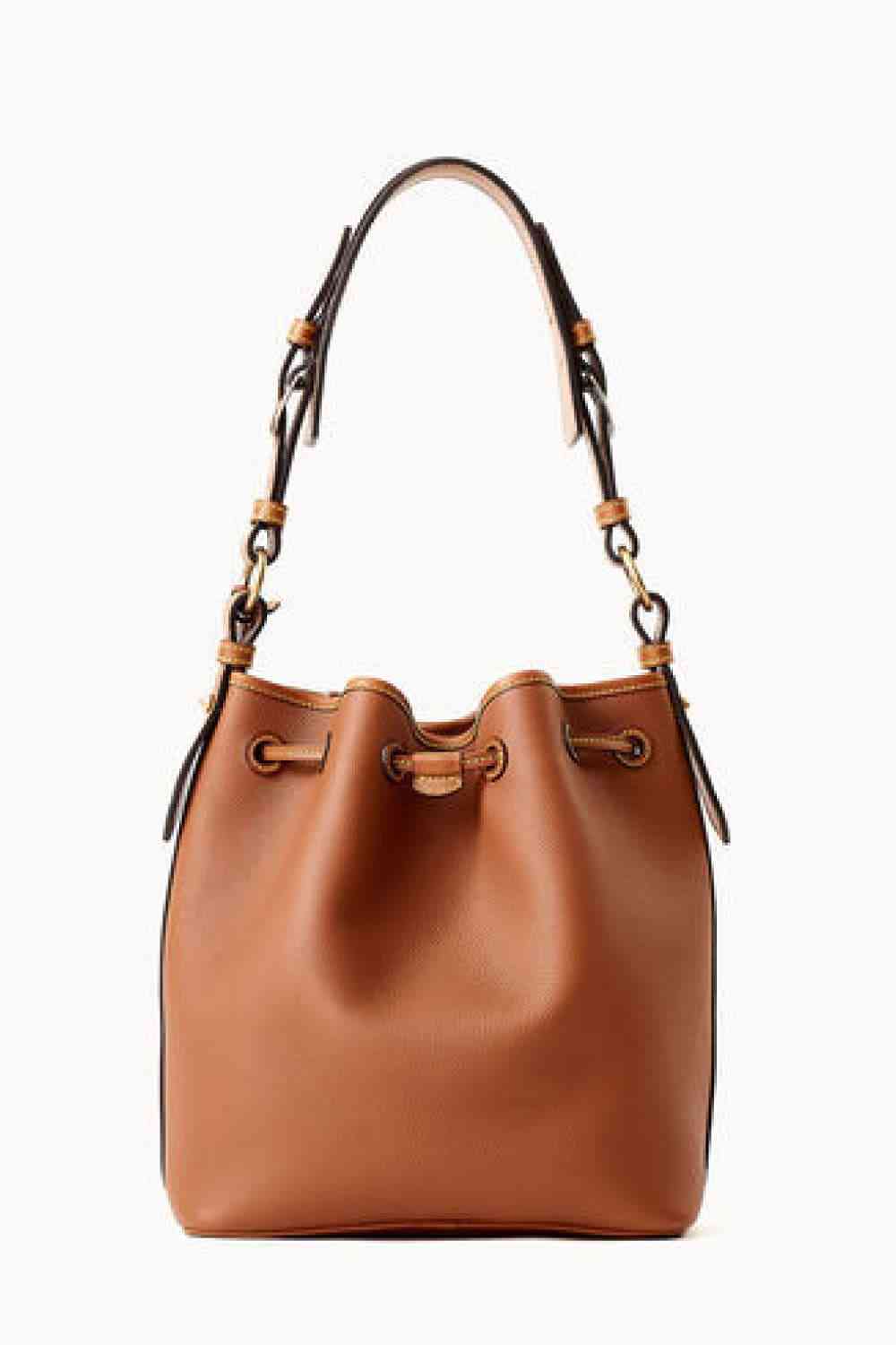 Molly Bucket Bag