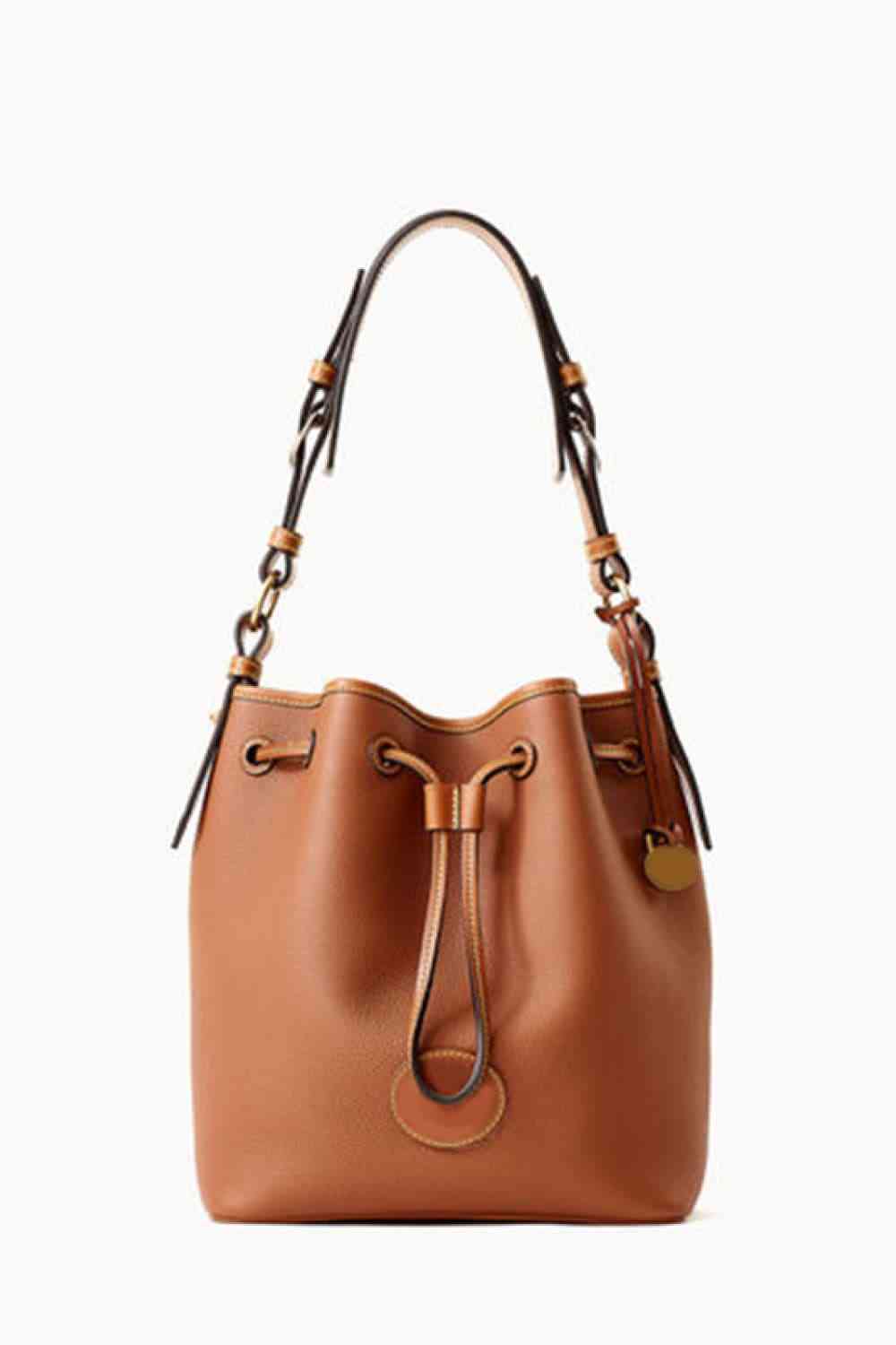 Molly Bucket Bag